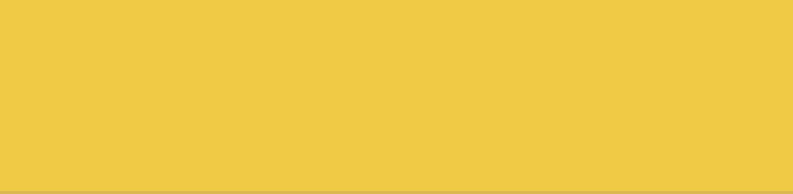 Żółty nr koloru 194 (Dopłata 15%)