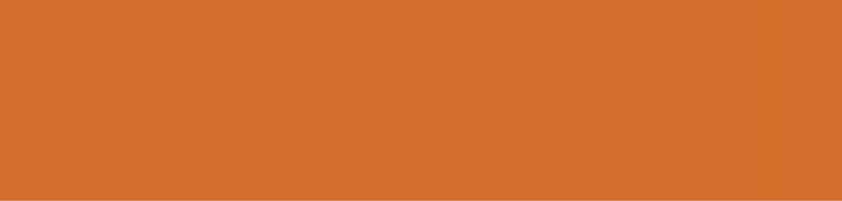 Tycjan/Pomarańcz Nr koloru 179
