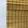 Roleta bambusowa rzymska 80x160 cm